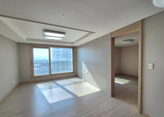 부산 강서구 화전동 아파트 매물