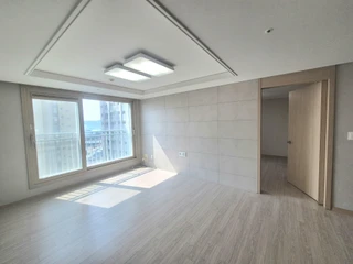 부산 강서구 화전동 아파트 매물