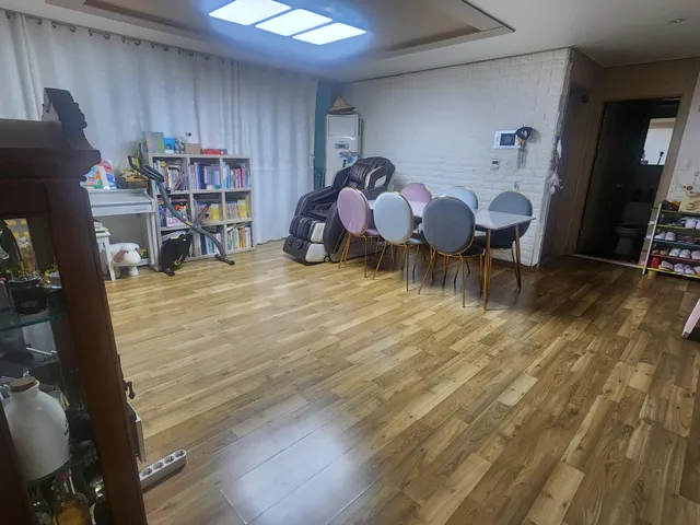 인천 서구 검암동 535-2 사진 2