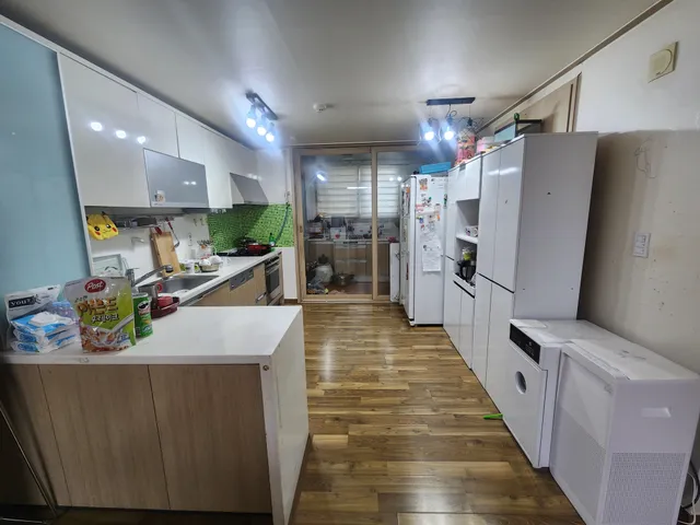 인천 서구 검암동 535-2 사진 4