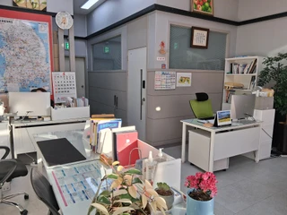인천 미추홀구 주안동 상가 매물