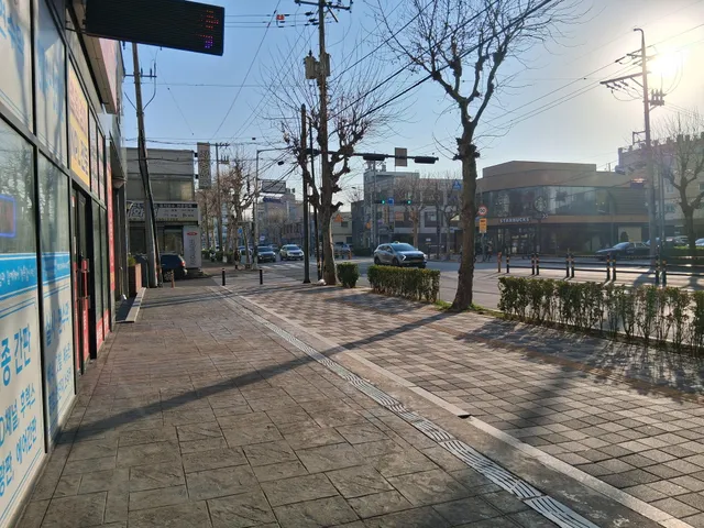 인천 미추홀구 주안동 698-3 사진 4