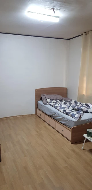 부산 연제구 연산동 주택 매물