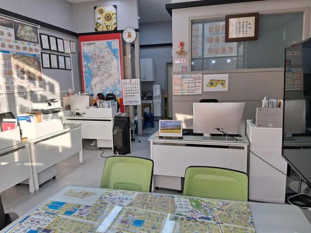 인천 미추홀구 주안동 698-3 사진 3