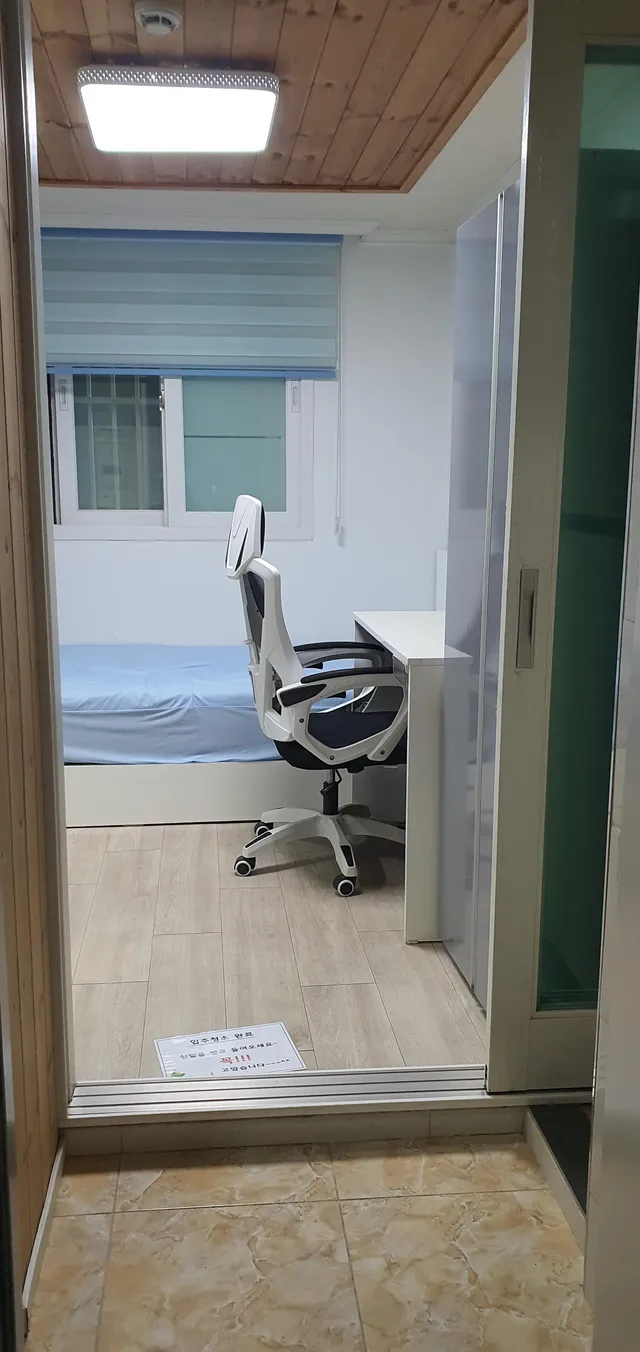 부산 금정구 장전동 125-31 사진 3