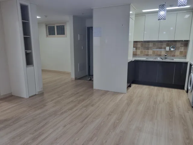 충북 청주시 청원구 우암동 372-6 사진 3