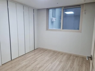 충북 청주시 청원구 우암동 투룸 매물