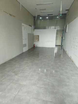 경기 시흥시 조남동 상가 매물