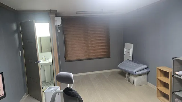 전북 군산시 수송동 835-1 사진 3