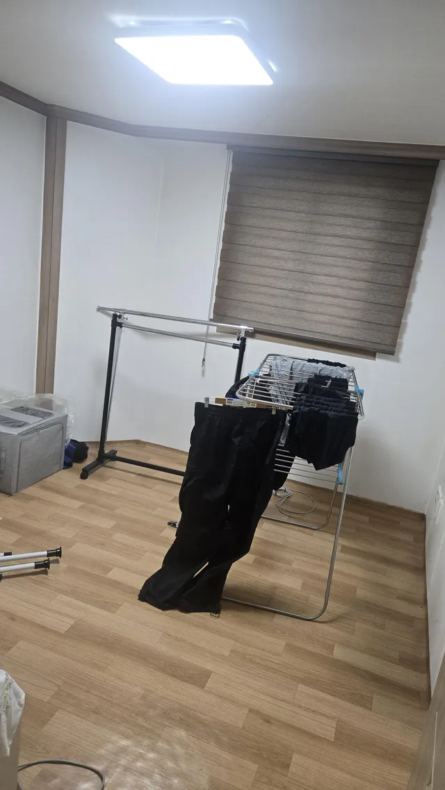 전북 군산시 수송동 835-1 사진 4