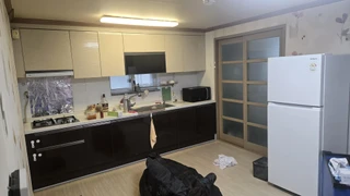 전북 군산시 수송동 투룸 매물