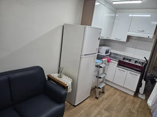 충북 청주시 흥덕구 봉명동 투룸 매물