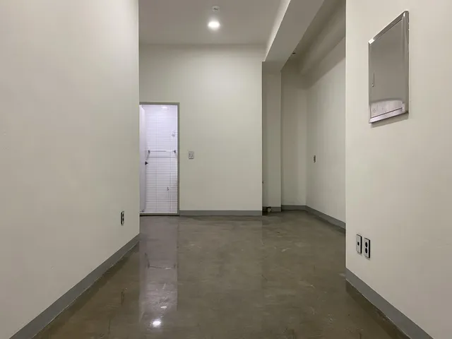 서울 강동구 명일동 335-5 사진 2
