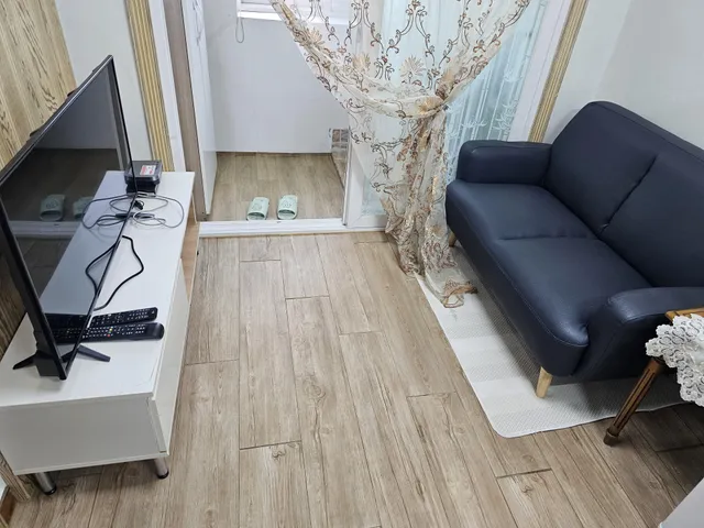충북 청주시 흥덕구 봉명동 227-7 사진 3