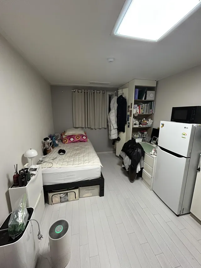 서울 금천구 독산동 180-56 사진 2