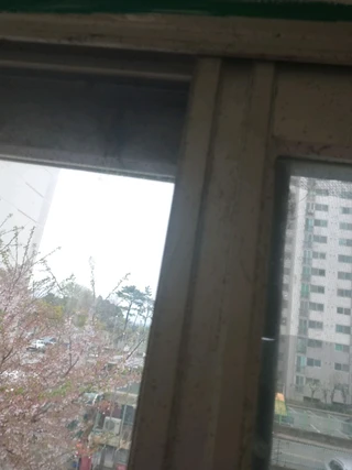 충남 아산시 인주면 해암리 투룸 매물
