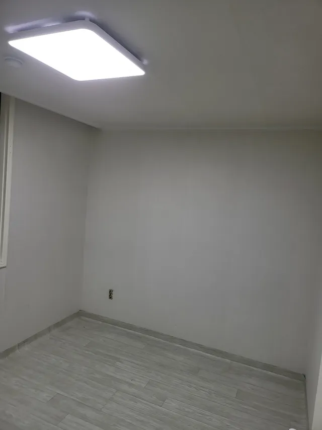 충남 아산시 인주면 해암리 280-4 사진 4