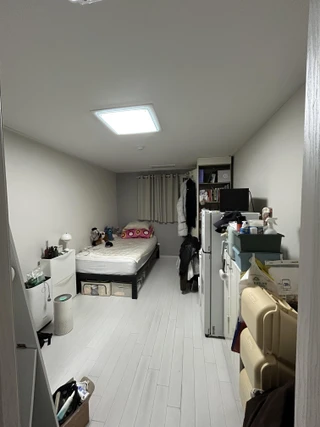 서울 금천구 독산동 원룸 매물