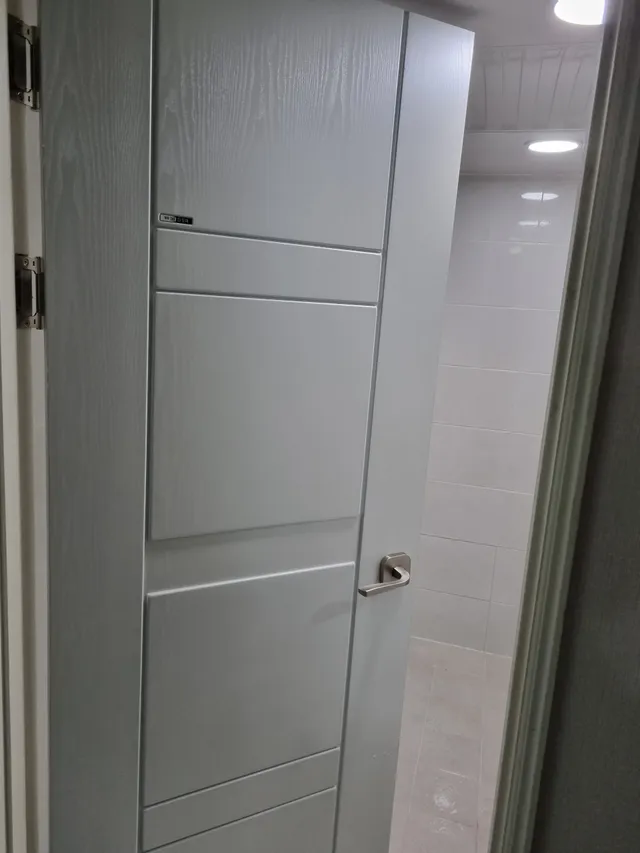 충남 아산시 인주면 해암리 280-4 사진 2