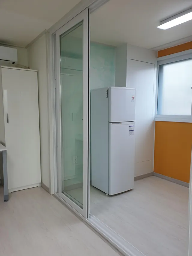 서울 강북구 수유동 486-1332 사진 4