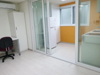 서울 강북구 수유동 원룸 매물