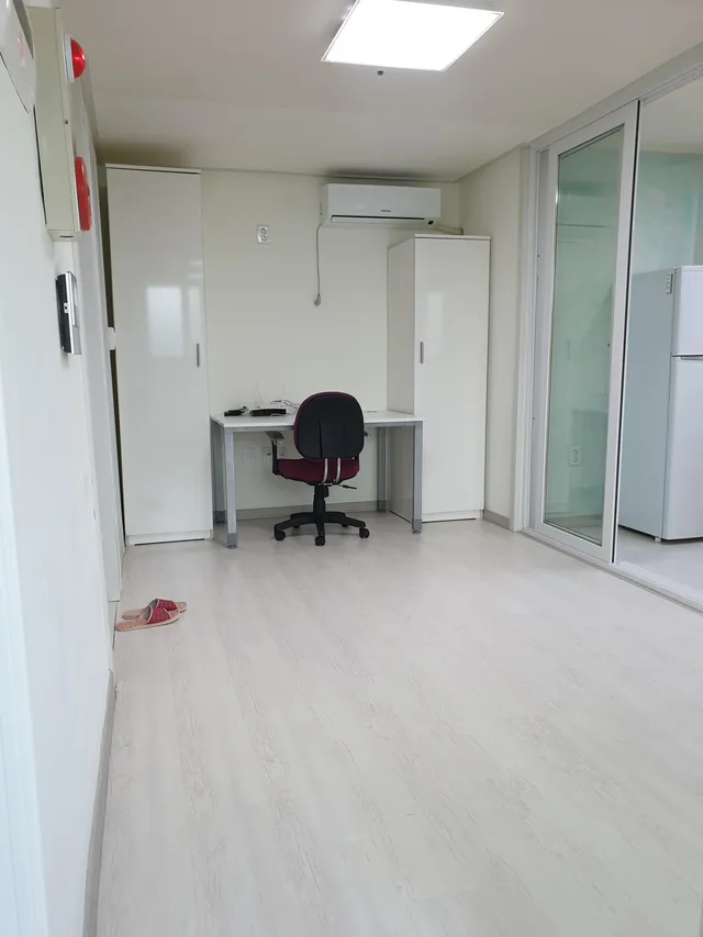 서울 강북구 수유동 486-1332 사진 2