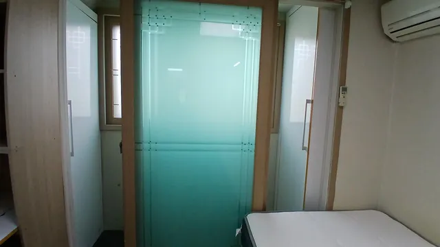 서울 강북구 미아동 231-17 사진 4