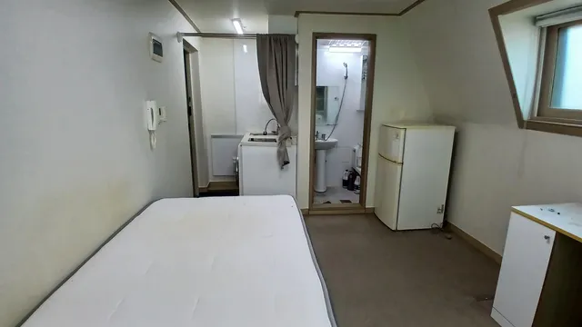 서울 강북구 미아동 231-17 사진 2