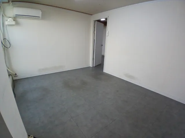 서울 강북구 미아동 303-7 사진 3