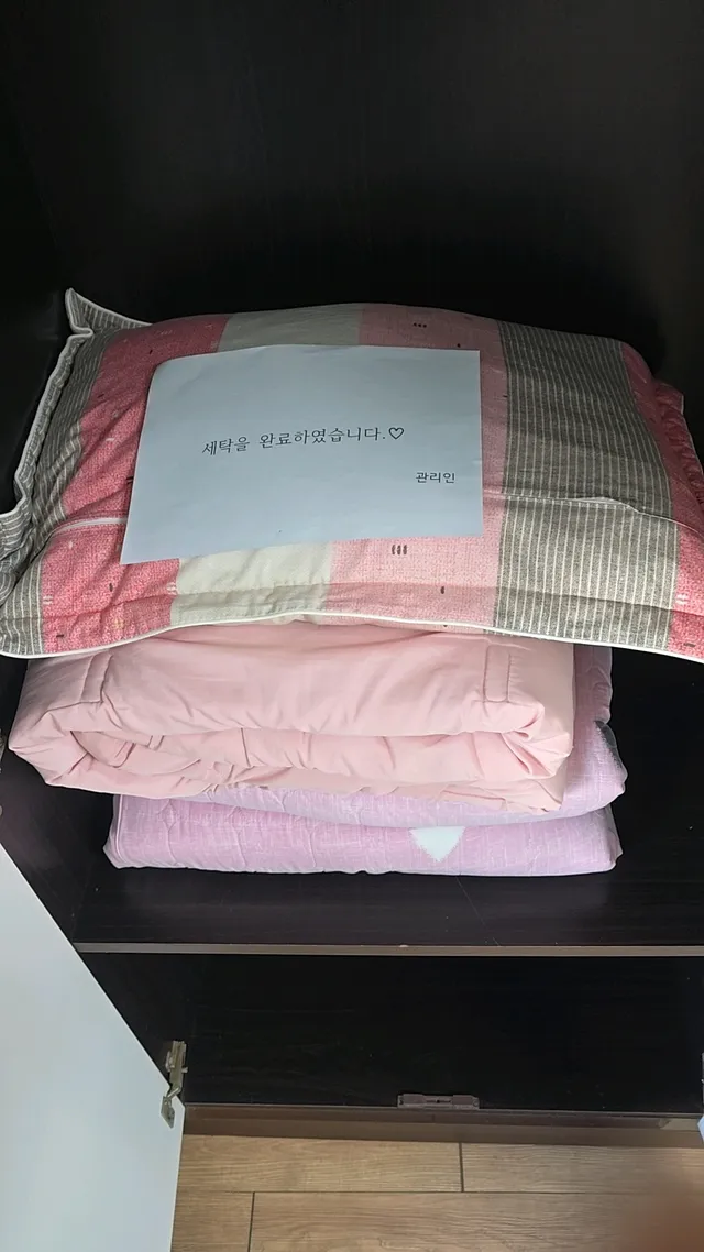 충남 당진시 석문면 교로리 906-16 사진 4