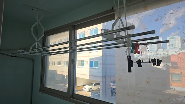 충남 당진시 석문면 교로리 906-16 사진 2