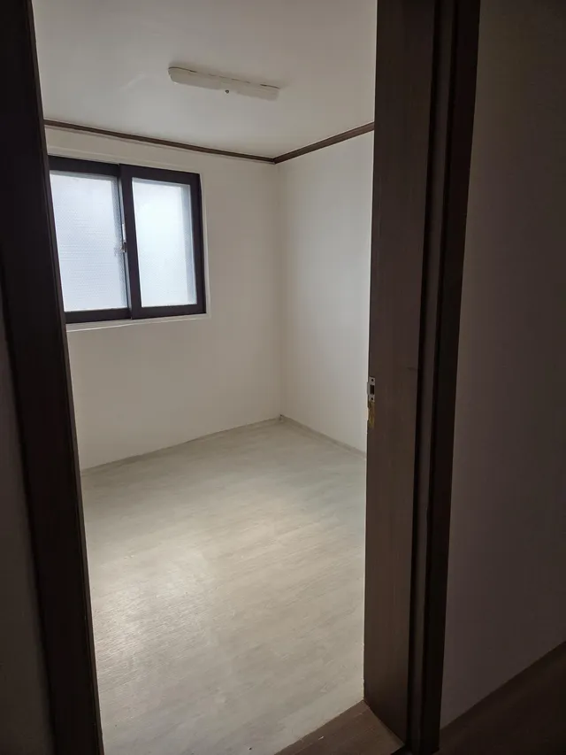 경기 오산시 성호대로93번길 사진 2
