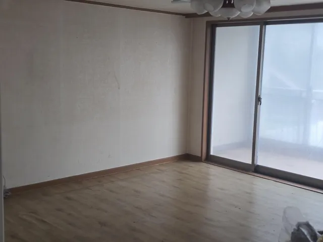 대구 달성군 화원읍 명곡리 112 사진 4
