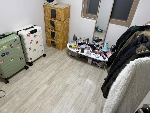 경기 성남시 수정구 태평동 3307-152 사진 4