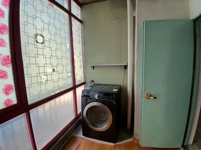광주 서구 쌍촌동 1325-10 사진 4
