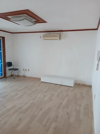 광주 서구 쌍촌동 1.5룸 매물
