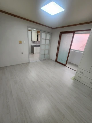 대구 북구 서변동 1.5룸 매물