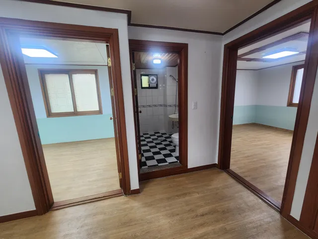 대구 북구 동변동 673-11 사진 4