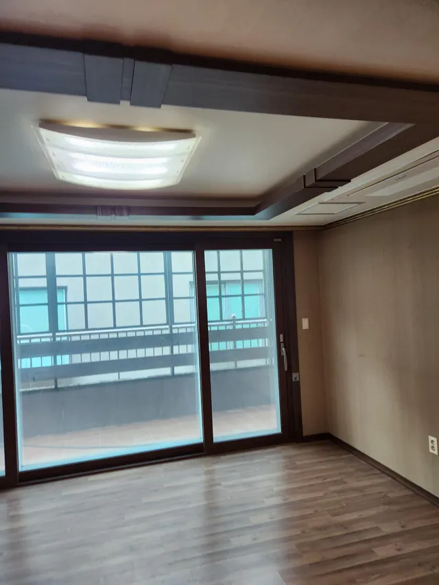경북 포항시 북구 두호동 1098-8 사진 2
