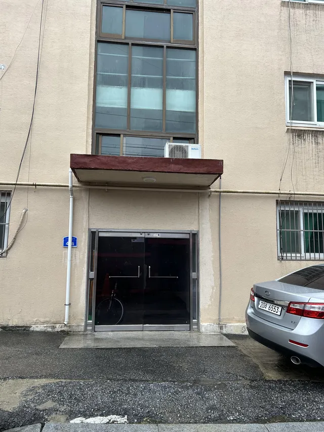 충남 아산시 온천동 634 사진 4