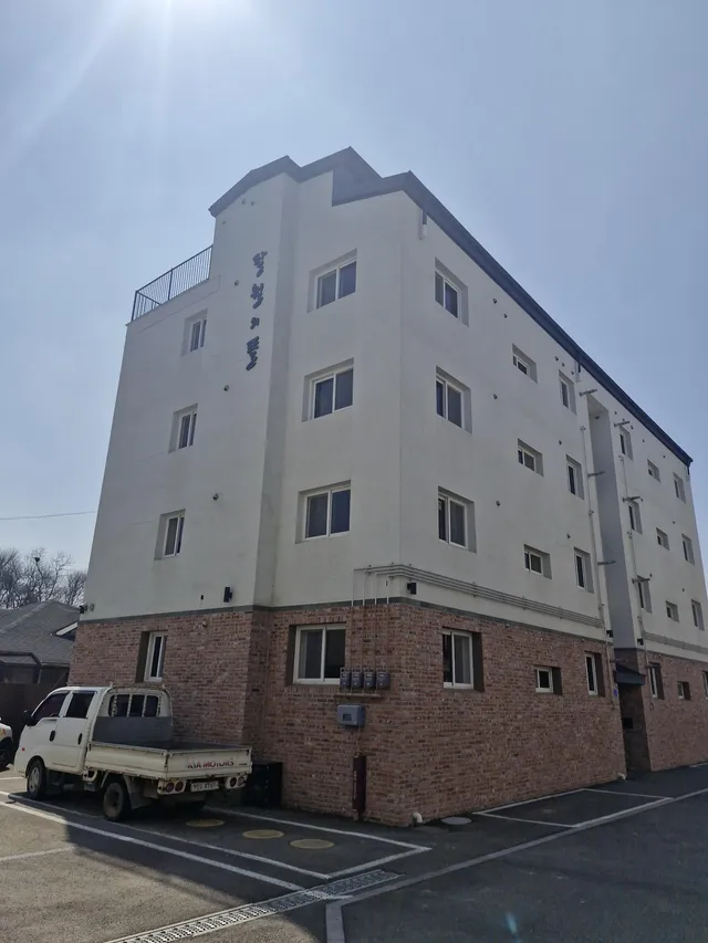 경기 파주시 파주읍 향양리 391-32 사진 2