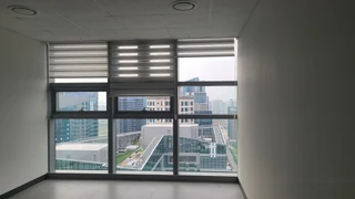 인천 연수구 송도동 사무실 매물