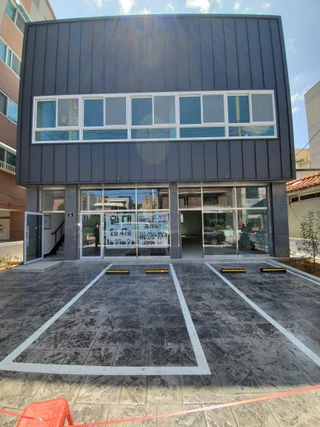 경기 안산시 상록구 사동 상가 매물