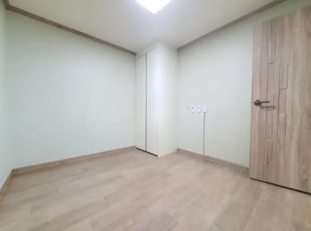 전북특별자치도 군산시 조촌동 917-8 사진 3