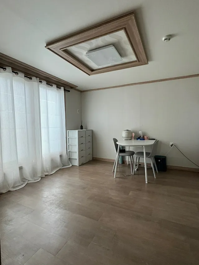 전북특별자치도 군산시 조촌동 917-8 사진 2