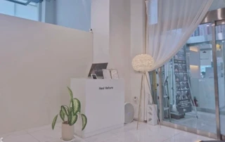 경기 하남시 망월동 상가 매물