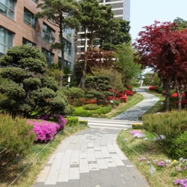 서울 중구 남대문로5가 827 사진 3