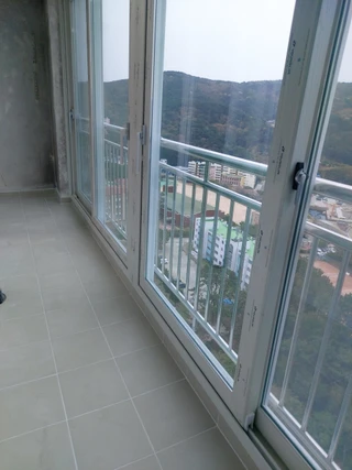 부산 영도구 동삼동 아파트 매물