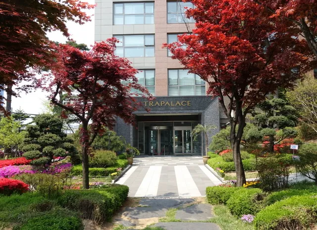 서울 중구 남대문로5가 827 사진 2