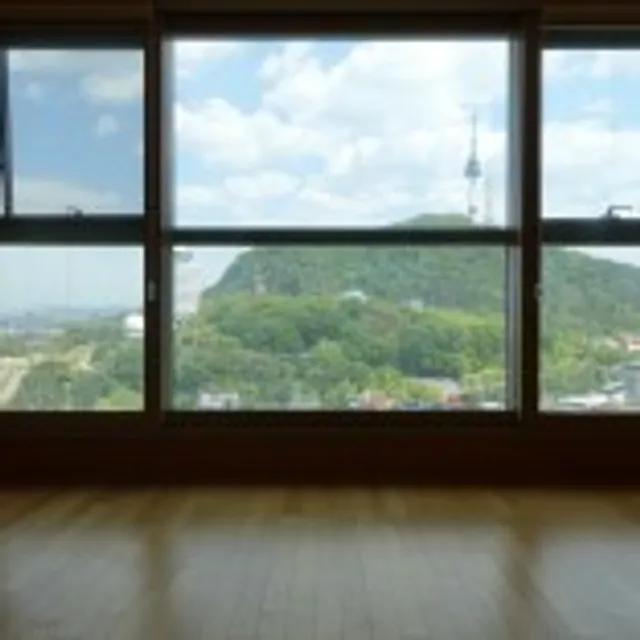 서울 중구 남대문로5가 827 사진 4